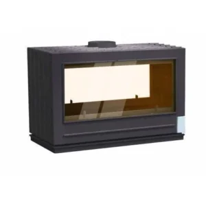 compact pulsator washer for clothes, .9 cubic ft. tub, white, bpab10wh