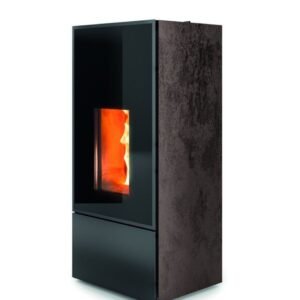 eiko still corten 724x1024 724x1024