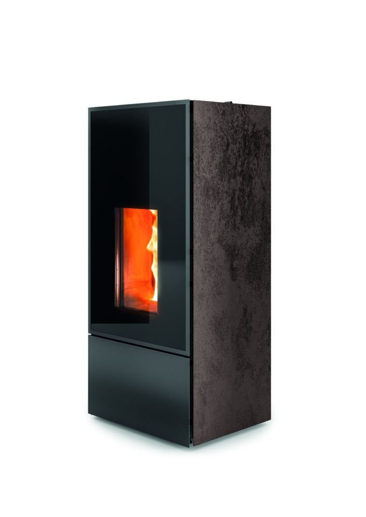 eiko still corten 724x1024 724x1024 eiko still corten 724x1024 724x1024