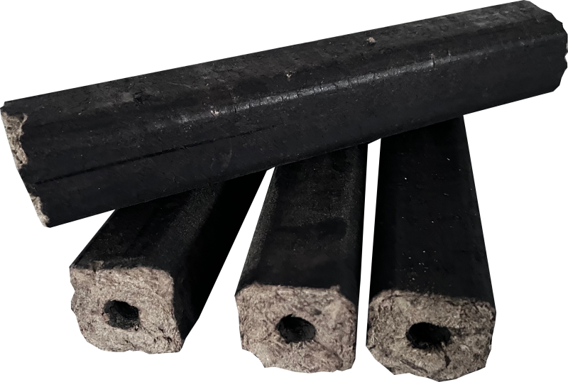 pinikay briketts 800x800 pinikay briketts 800x800