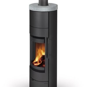alea 02 a stein akkumulation kaminofen romotop aktualni big 800x1200
