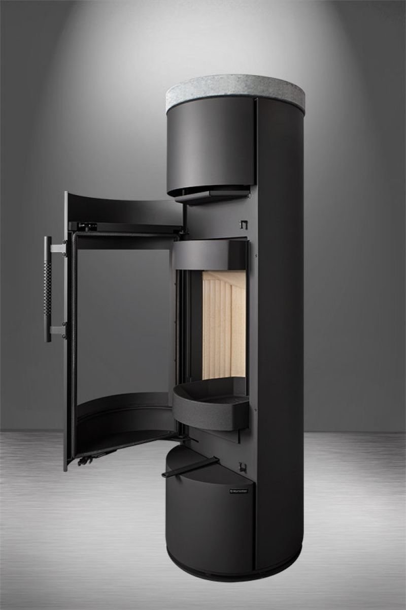 alea 02 a stein akkumulation kaminofen romotop detail2 aktualni big 800x1200