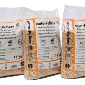 ante pellets 01 1280x1280