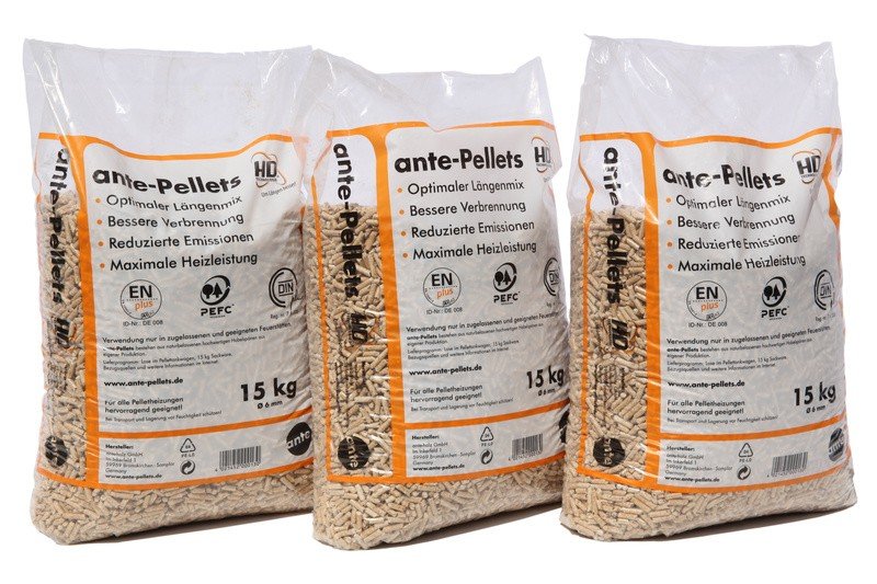 ante pellets 01 1280x1280 ante pellets 01 1280x1280