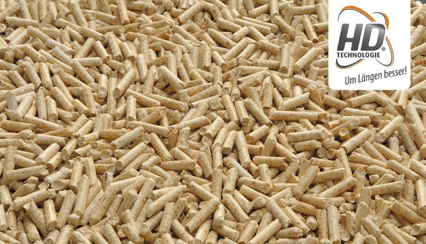 ante pellets 02 1280x1280 ante pellets 02 1280x1280