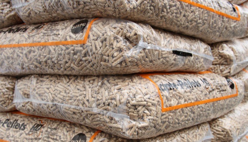 ante pellets 04 1280x1280 ante pellets 04 1280x1280