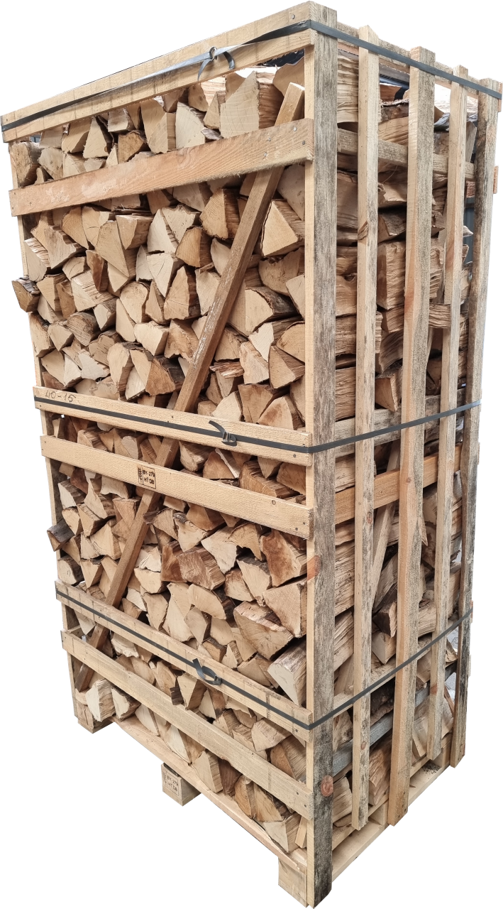 buche palette schr g 1280x1280 buche palette schr g 1280x1280