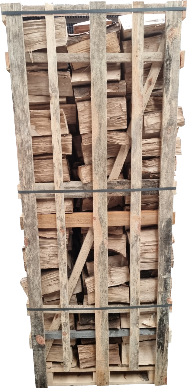 buche palette seite 1280x1280 buche palette seite 1280x1280