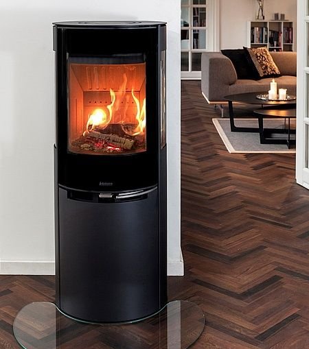 csm kaminofen mit erhoehter brennkammer e2715e2653 450x509 csm kaminofen mit erhoehter brennkammer e2715e2653 450x509