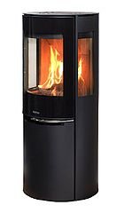 csm eleganter umweltzertifizierter kaminofen 05 ad8289fcb0 140x240