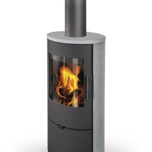 evora stein kaminofen romotop big 800x1200