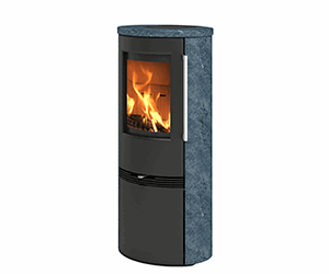 tt21 rhs med la ge i braendefag 340x250